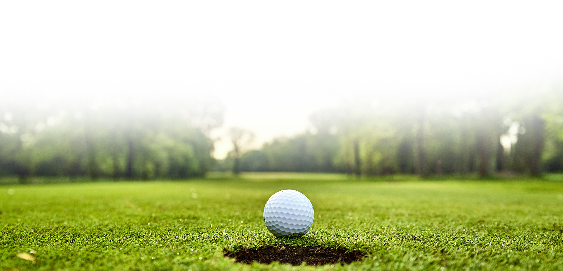 GameBlazers starter pack bg