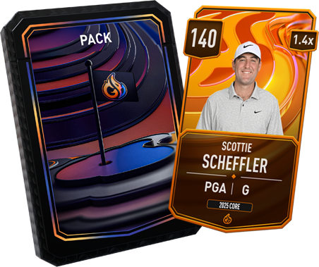 Rip packs graphic