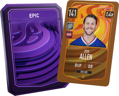 Rip packs graphic